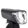 RFR Tour 32 Lichtset, Black, One Size