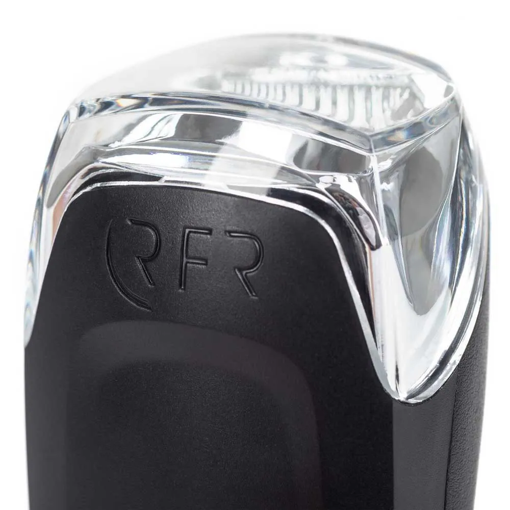 RFR Tour 35 Usb Lichtset, Black, One Size RFR Tour 35 Usb Lichtset, Black, One Size