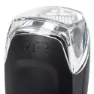 RFR Tour 35 Usb Lichtset, Black, One Size