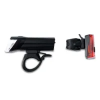 RFR Tour Usb Cmpt Lichtset RFR Tour Usb Cmpt Lichtset