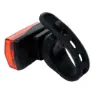 RFR Tour Usb Cmpt Lichtset, Black, One Size