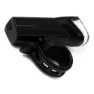RFR Tour Usb Cmpt Lichtset, Black, One Size