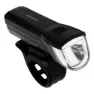 RFR Tour Usb Cmpt Lichtset, Black, One Size