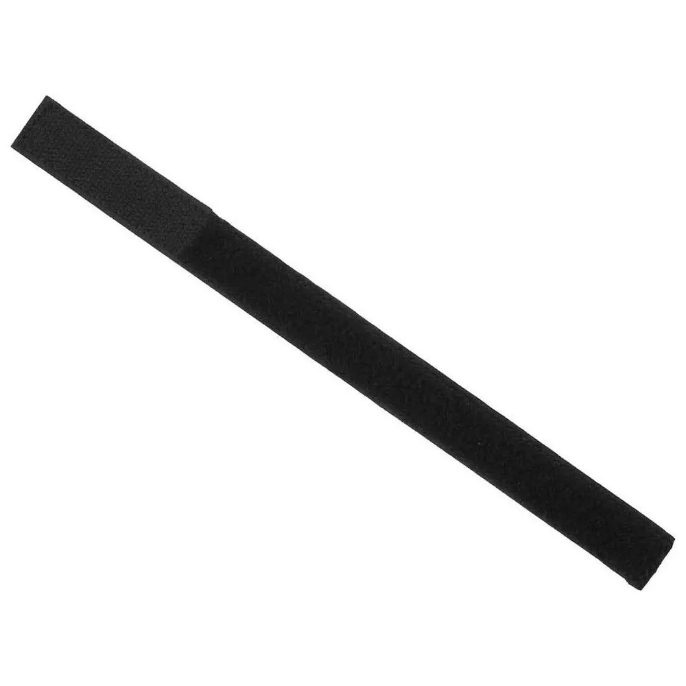 RFR Tourer 1l Rahmentasche, Black, One Size RFR Tourer 1l Rahmentasche, Black, One Size