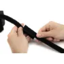RFR Tourer 1l Rahmentasche, Black, One Size