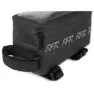 RFR Tourer 1l Rahmentasche, Black, One Size