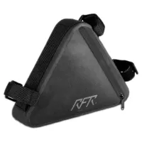 RFR Tourer 2 Rahmentasche RFR Tourer 2 Rahmentasche