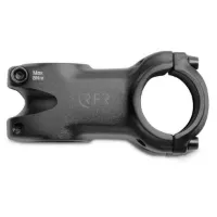 RFR Trail 31.8 Mm Fahrradvorbau RFR Trail 31.8 Mm Fahrradvorbau