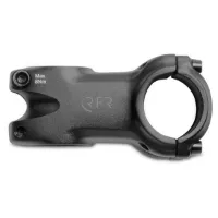 RFR Trail 35 Mm Fahrradvorbau RFR Trail 35 Mm Fahrradvorbau
