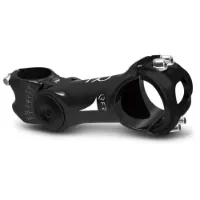 RFR Trekking 25.4 Mm Fahrradvorbau RFR Trekking 25.4 Mm Fahrradvorbau