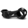 RFR Trekking 25.4 Mm Fahrradvorbau