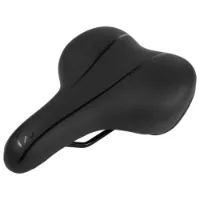 RFR Trekking City D2 Sattel RFR Trekking City D2 Sattel