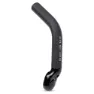 RFR Trekking Lenkerhörnchen, Black, One Size