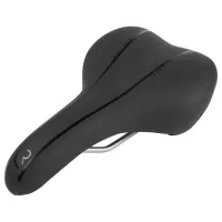 RFR Trekking Standard D2 Sattel RFR Trekking Standard D2 Sattel