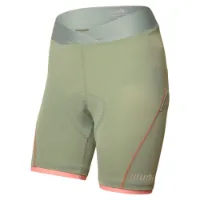 rh+ 15 Cm Radhose rh+ 15 Cm Radhose