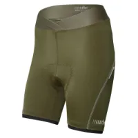 rh+ 15 Cm Radhose rh+ 15 Cm Radhose