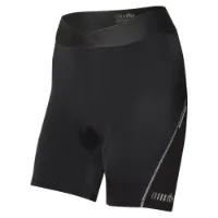 rh+ 15 Cm Radhose