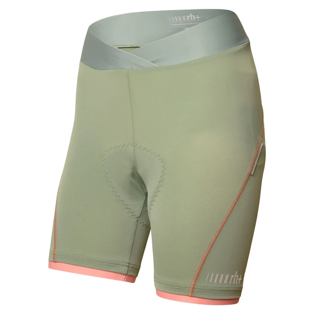 rh+ 15 Cm Radhose rh+ 15 Cm Radhose