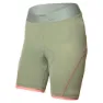 rh+ 15 Cm Radhose