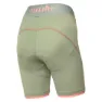 rh+ 15 Cm Radhose
