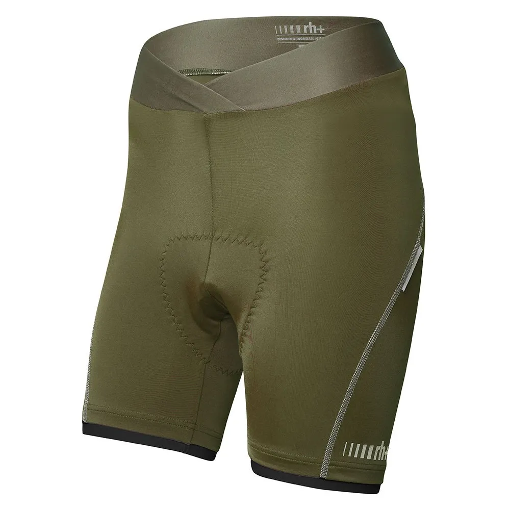 rh+ 15 Cm Radhose rh+ 15 Cm Radhose