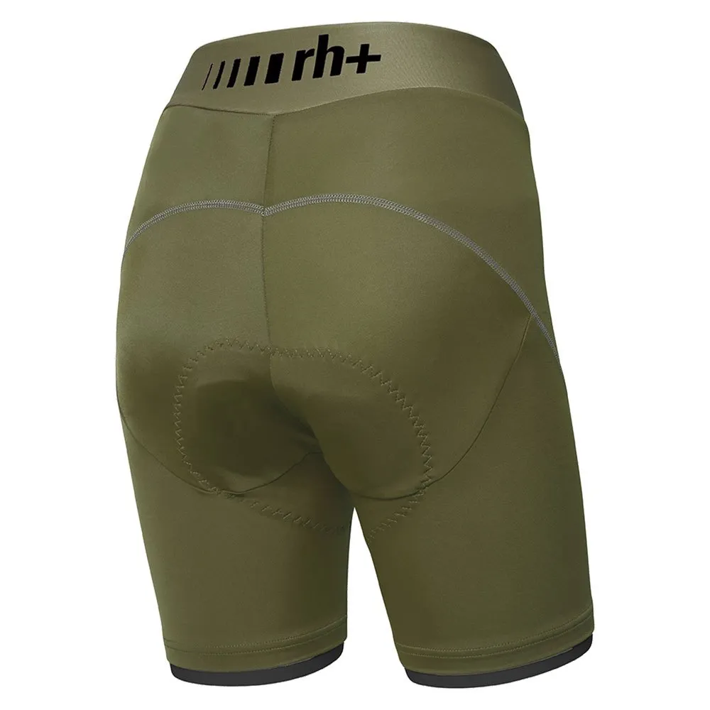 rh+ 15 Cm Radhose rh+ 15 Cm Radhose
