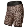 Safari black / black