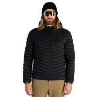 rh+ 3 Cime Light Daunenjacke
