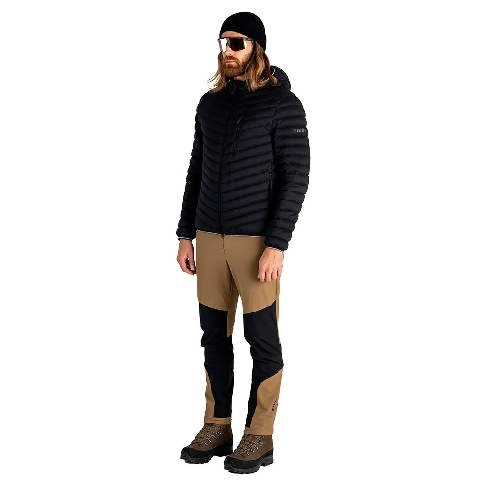 rh+ 3 Cime Light Daunenjacke