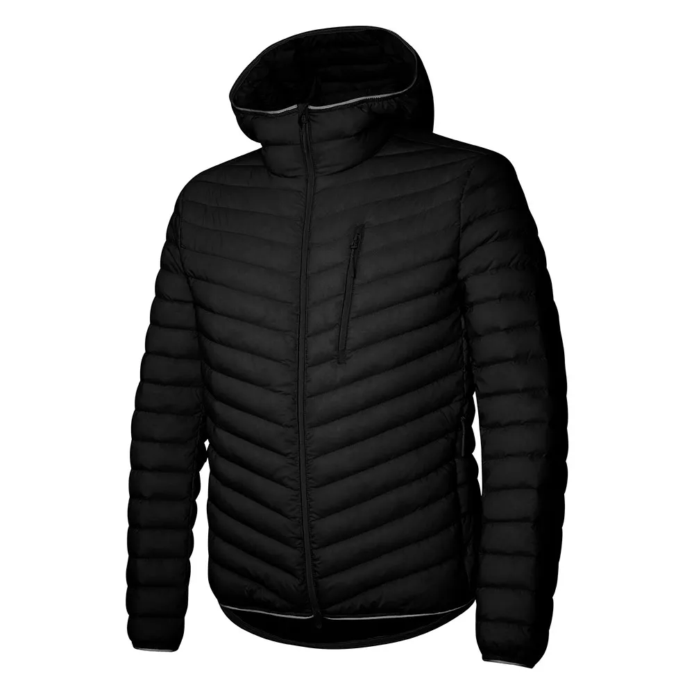 rh+ 3 Cime Light Daunenjacke