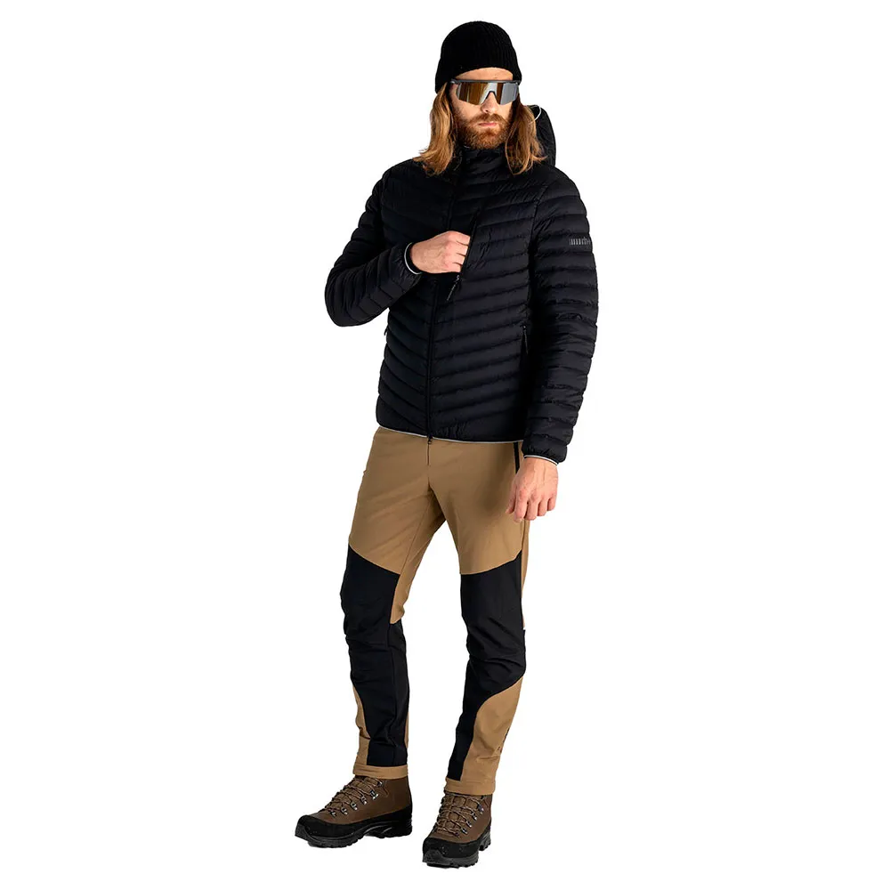 rh+ 3 Cime Light Daunenjacke