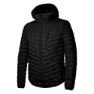 rh+ 3 Cime Light Daunenjacke