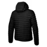 rh+ 3 Cime Light Daunenjacke