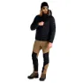 rh+ 3 Cime Light Daunenjacke
