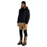 rh+ 3 Cime Light Daunenjacke
