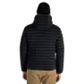 rh+ 3 Cime Light Daunenjacke