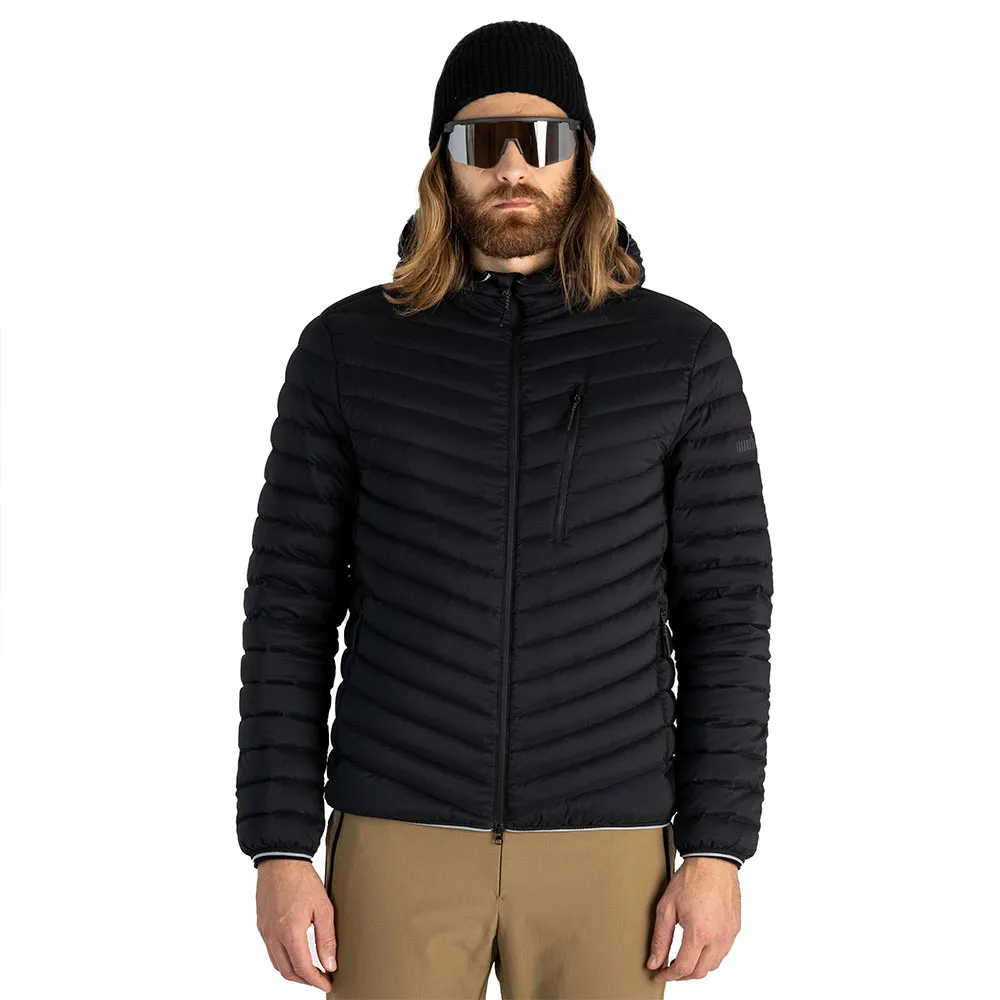 rh+ 3 Cime Light Daunenjacke