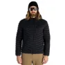 rh+ 3 Cime Light Daunenjacke