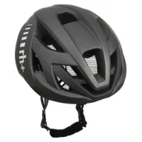 rh+ 3 In 1 Helm rh+ 3 In 1 Helm