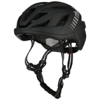 rh+ 3 In 1 Helm