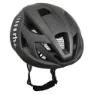 Matt anthracite metal
