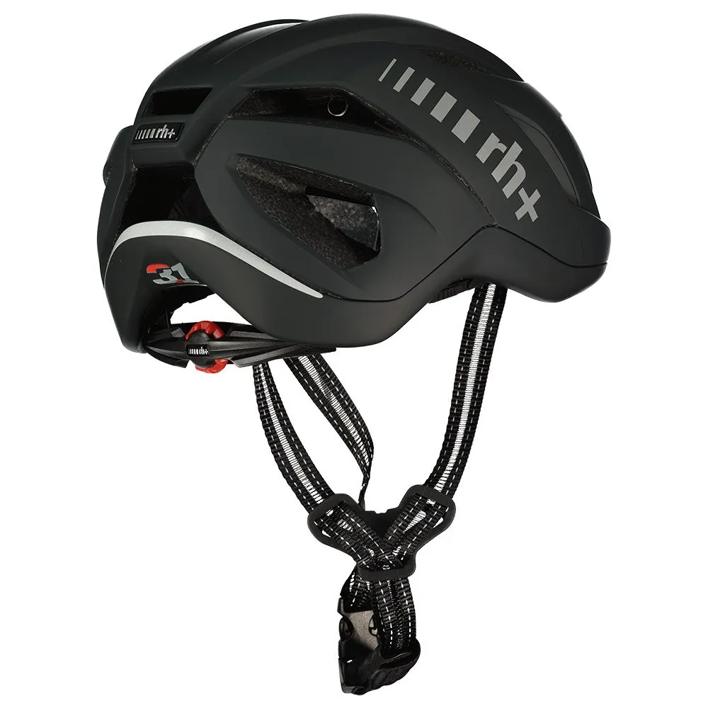 rh+ 3 In 1 Helm rh+ 3 In 1 Helm