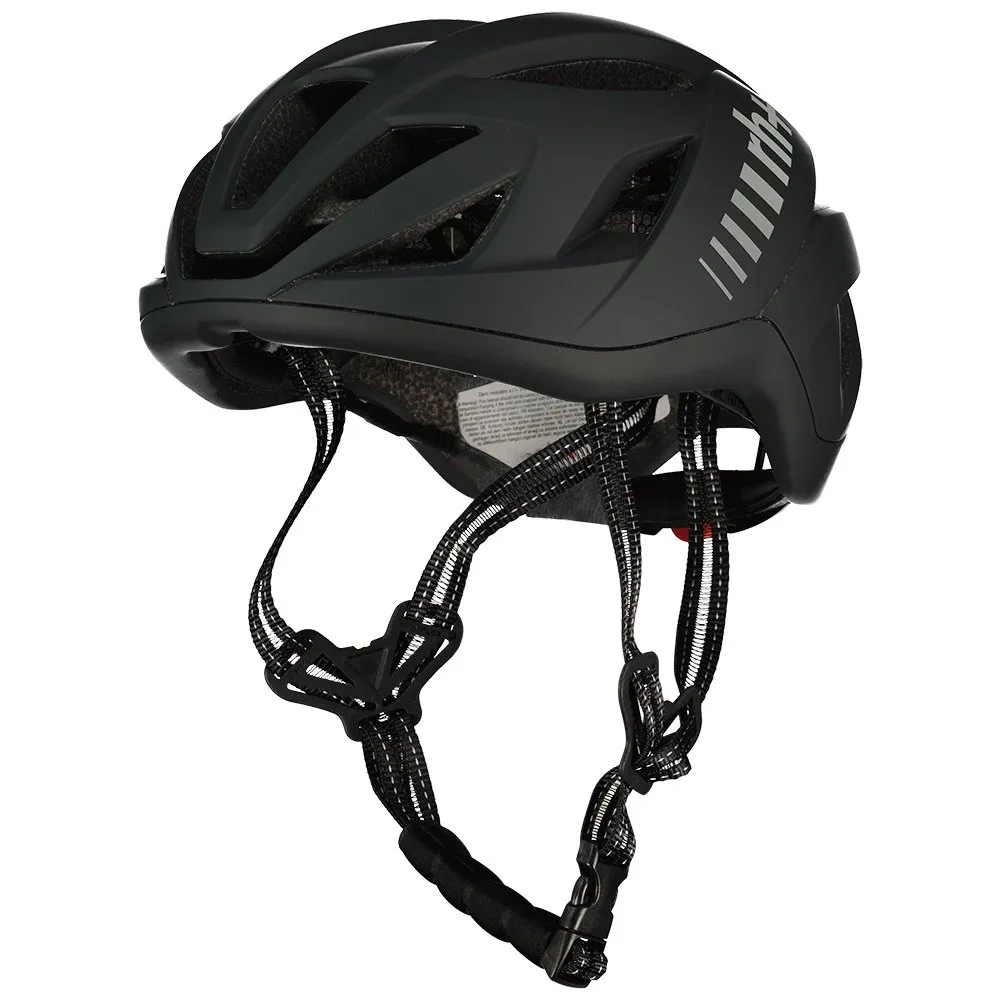 rh+ 3 In 1 Helm rh+ 3 In 1 Helm