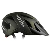 rh+ 3 In 1 Mtb-helm rh+ 3 In 1 Mtb-helm