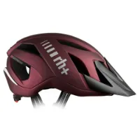 rh+ 3 In 1 Mtb-helm rh+ 3 In 1 Mtb-helm