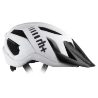 rh+ 3 In 1 Mtb-helm rh+ 3 In 1 Mtb-helm