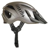 rh+ 3 In 1 Mtb-helm rh+ 3 In 1 Mtb-helm