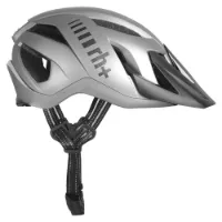 rh+ 3 In 1 Mtb-helm rh+ 3 In 1 Mtb-helm