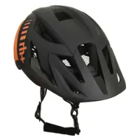 rh+ 3 In 1 Mtb-helm rh+ 3 In 1 Mtb-helm