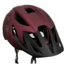 rh+ 3 In 1 Mtb-helm